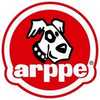 Arppe