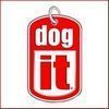 Dogit