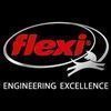 Flexi