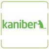 Kaniber