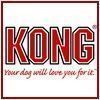 Kong