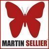 Martin Sellier