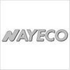 Nayeco