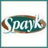 Spayk