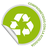 Reciclada